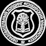 Логотип Ангарский филиал Сибирской академии права, экономики и управления
