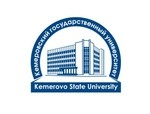 Логотип БИФ КемГУ, Беловский институт