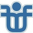 Логотип Бирский филиал УГУЭС, Бирский филиал Уфимской государственной академии экономики и сервиса