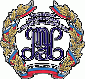 Логотип Брянский филиал Российского государственного торгово-экономического университета