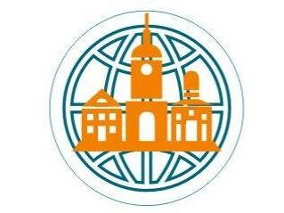 Логотип Брянский институт управления и бизнеса
