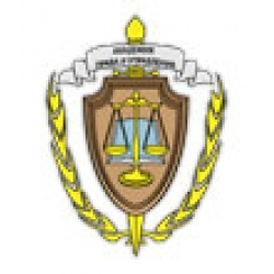 Логотип Чебоксарский филиал Академии права и управления