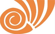 Логотип ЧелГУ, Челябинский государственный университет