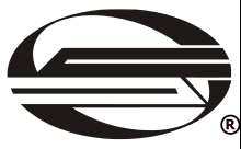 Логотип ДВГУПС, Дальневосточный государственный университет путей сообщения