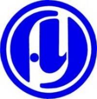 Логотип Белореченский филиал АГУ, Филиал Адыгейского государственного университета в г. Белореченске