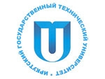 Логотип Усолье-Сибирский филиал ИрНИТУ, филиал Иркутского государственного технического университета в г. Усолье-Сибирском