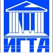 Логотип Нижегородский филиал ИГТА, Филиал Ивановской государственной текстильной академии в г. Нижнем Новгороде