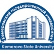 Логотип Прокопьевский филиал КемГУ, Филиал Кемеровского государственного университета в г. Прокопьевске