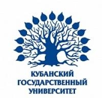 Логотип Армавирский филиал КубГУ, Филиал Кубанского государственного университета в г. Армавире