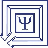 Логотип Муромский филиал МПСУ, Филиал Московского психолого-социального института в г. Муроме