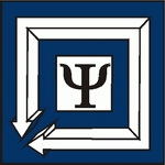 Логотип Рязанский филиал МПСУ, Филиал Московского психолого-социального института в г. Рязани