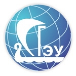 Логотип Тольяттинский филиал СГЭУ, Филиал Самарского государственного экономического университета в г. Тольятти