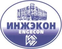 Логотип Филиал Санкт-Петербургского государственного инженерно-экономического университета в г. Апатиты
