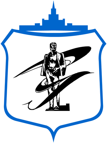 Логотип Филиал ЮУрГУ в г. Миассе, Филиал Южно-Уральского государственного университета в г. Миассе