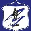Логотип Филиал ЮУрГУ в г. Сатке, Филиал Южно-Уральского государственного университета в г. Сатке
