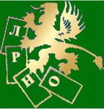 Логотип Ивановский филиал МИУ, Ивановский филиал Института управления