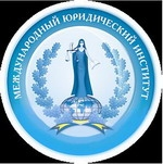 Логотип Ивановский филиал МЮИ, Ивановский филиал Международного юридического института