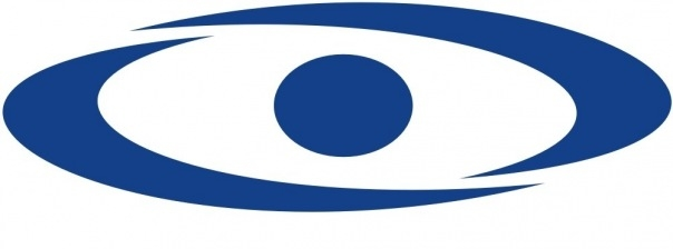 Логотип ИИУ, Ижевский институт управления