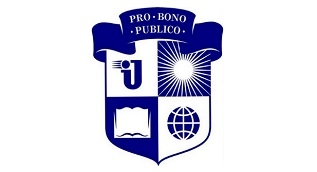 Логотип Калининградский филиал Международного университета в Москве