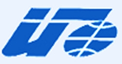 Логотип Калининградский институт туризма