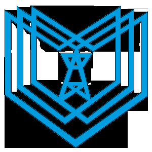 Логотип КГЭУ, Казанский государственный энергетический университет