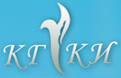 Логотип КазГУКИ, Казанский государственный университет культуры и искусств