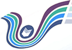 Логотип КемГУКИ, Кемеровский государственный университет культуры и искусств
