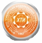 Логотип ХТИ, Хакасский технический институт
