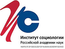 Логотип Королевский институт управления, экономики и социологии
