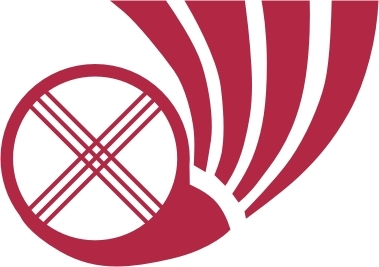 Логотип Костанайский филиал ЧелГУ, Костанайский филиал Челябинского государственного университета