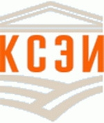 Логотип КСЭИ, Кубанский социально-экономический институт
