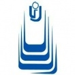 Логотип Кумертауский филиал ОГУ, Кумертауский филиал Оренбургского государственного университета