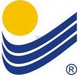Логотип Липецкий филиал ИММиФ, Липецкий филиал Института менеджмента, маркетинга и финансов