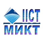 Логотип Липецкий филиал МИКТ, Липецкий филиал Международного института компьютерных технологий