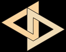 Логотип ЛГТУ, Липецкий государственный технический университет