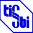 Логотип Набережночелнинский филиал ТИСБИ, Набережночелнинский филиал Академии управления "ТИСБИ"