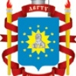 Логотип Филиал ДВФУ в г. Находке, Находкинский инженерно-экономический институт