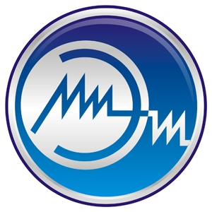 Логотип МИЭТ, Национальный исследовательский университет «Московский институт электронной техники»