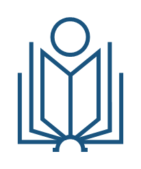 Логотип ОмГПУ, Омский государственный педагогический университет