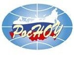 Логотип Орехово-Зуевский филиал РосНОУ, Орехово-Зуевский филиал Российского нового университета