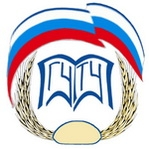 Логотип Пензенский институт технологий и бизнеса