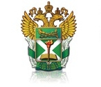 Логотип Ростовский филиал РТА, Ростовский филиал Российской таможенной академии