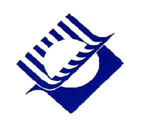Логотип СамГТУ, Самарский государственный технический университет