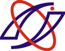 Логотип Северный филиал ИИТП, Северный филиал Российского государственного университета инновационных технологий и предпринимательства