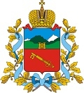 Логотип Северо-Осетинский институт экологии и безопасности жизнедеятельности