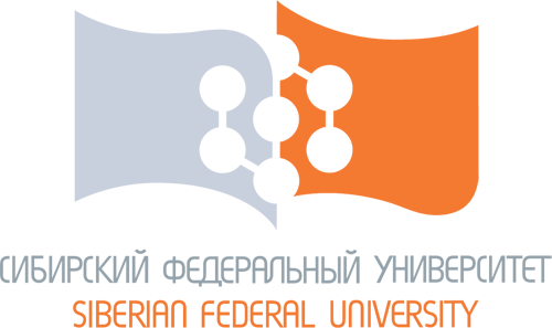 Логотип СИУ РАНХиГС, Сибирский институт