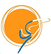 Логотип Смольный институт РАО, Смольный институт Российской академии образования