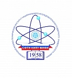Логотип СФТИ НИЯУ МИФИ, Снежинский физико-технический институт