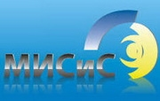 Логотип Старооскольский технологический институт