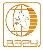 Логотип Стерлитамакский филиал ВЭГУ, Стерлитамакский институт Восточной экономико-юридической гуманитарной академии